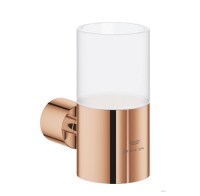 SOPORTE ATRIO GROHE SPA